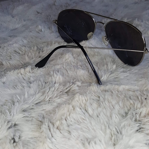 Aviator Sunglasses - Picture 4 of 5